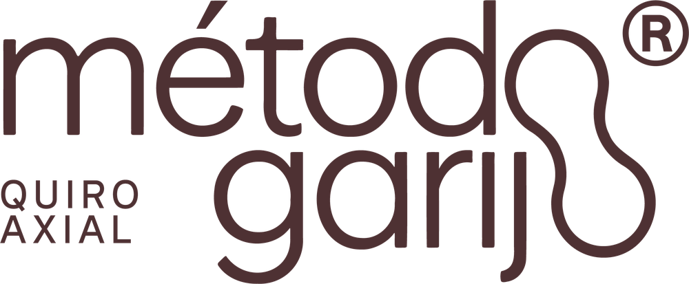 Pilar Garijo